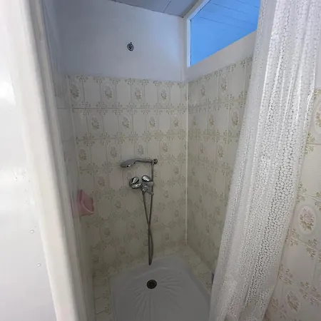 Demeure De Charme Garesche 3* Nieulle-sur-Seudre