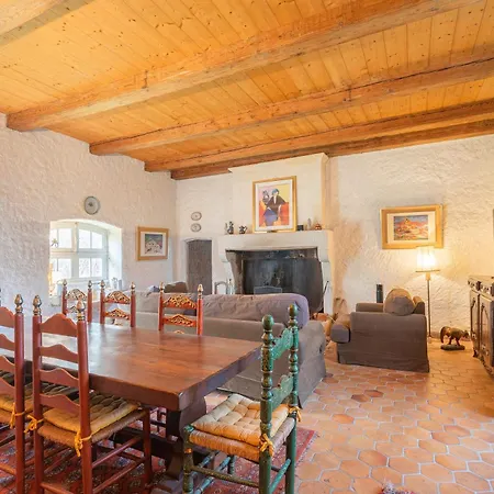 Demeure De Charme Garesche 3* Nieulle-sur-Seudre